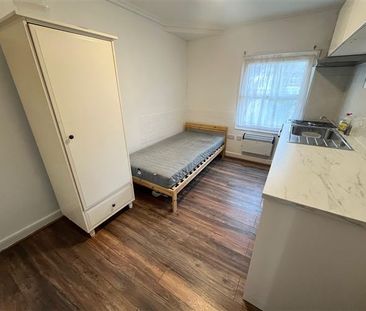 Wellington Place, Ballsbridge, Dublin 4 - Photo 4