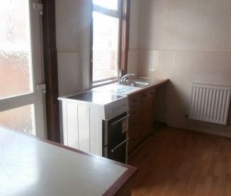 3 Bed - St Osburgs Road, Room 1, Coventry, Cv2 4eg - Photo 1