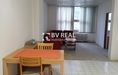 BV REAL na prenájom 4 izbový apartmán Žiar nad Hronom FM2093 - Fotografia 1