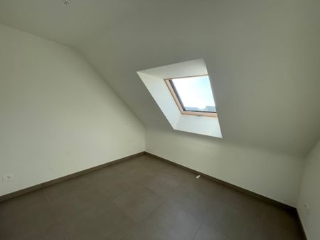 ENERGIEZUINIGE EENGEZINSWONING - Photo 5