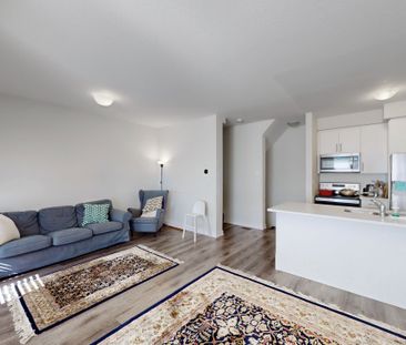 For Lease - 590 NORTH SERVICE Road Unit# 59, Hamilton, Ontario - Photo 2