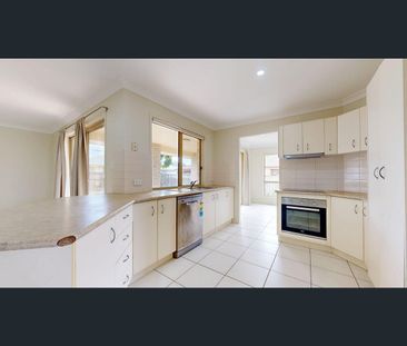 4 Tilley Court, Caboolture, Qld 4510 - Photo 4