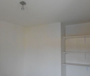 Appartement à louer - Photo 5