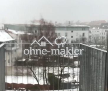 Über den Dächern der Nordstadt - Photo 4