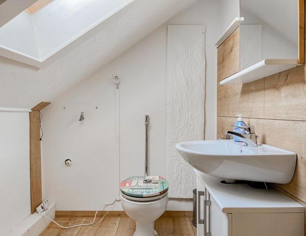 Wohlfühlen in Ingolstadt-Kothau: Helle 2-Zimmer-Wohnung mit Charm - Foto 1
