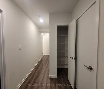 For Lease - 151 Honeycrisp Cres Crescent Unit# 171, Vaughan, Ontario - Photo 4