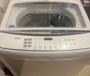 Oakleigh South - Photo 4