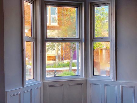 Windsor Avenue, Bensham, Gateshead - Photo 2