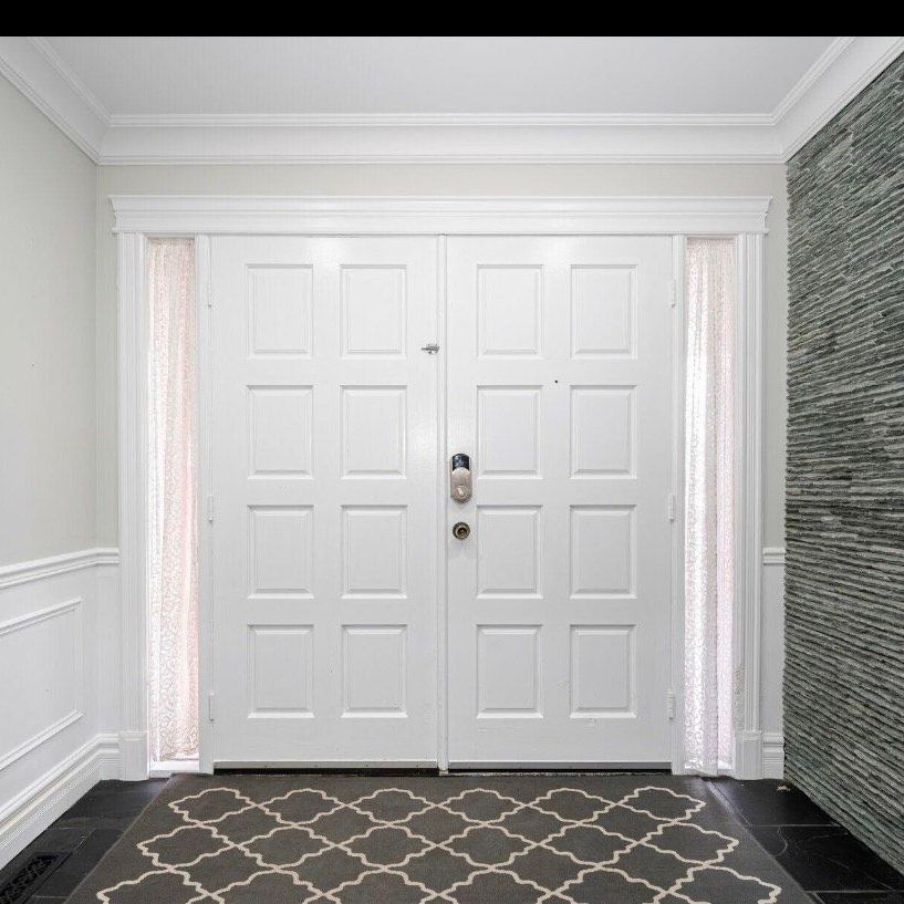 For Lease - 96 Zinnia Place, Vaughan, Ontario - Photo 1