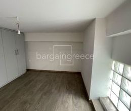Διαμέρισμα για ενοικίαση - Κολωνός - Κολοκυνθούς - Photo 1