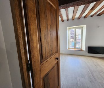 EXCLUSIVITE A SAINT SATURNIN LES AVIGNON - SUPERBE APPARTEMENT DE T... - Photo 6