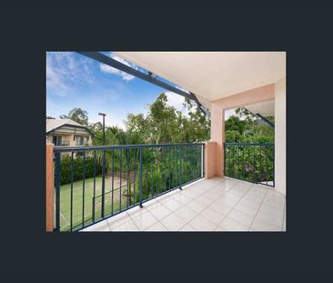 TWO BEDROOM UNIT IN PRIME LOCATION! - Photo 5