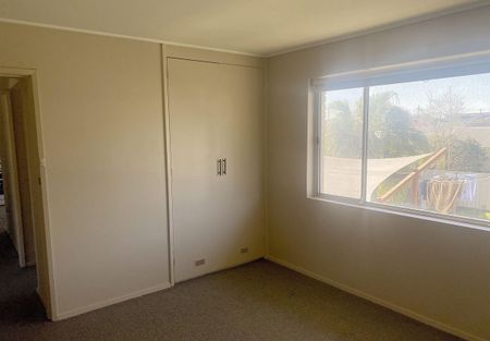 3/70 Hobart Road, New Lambton, NSW 2305 - Photo 4