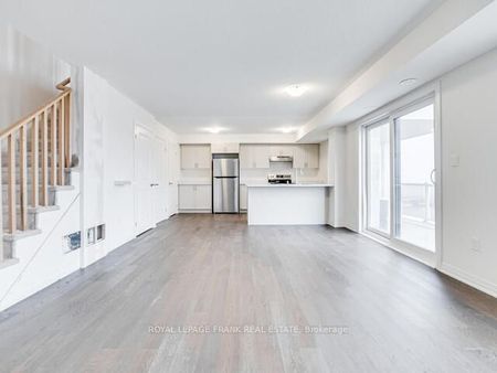 For Lease - 23D Lookout Drive Unit# 12, Clarington, Ontario - Photo 5