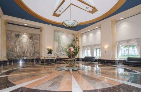 For Lease - 18 Lee Centre Drive Unit# PH305, Toronto, Ontario - Photo 3