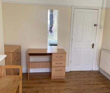 1 bedroom house to rent - Photo 4