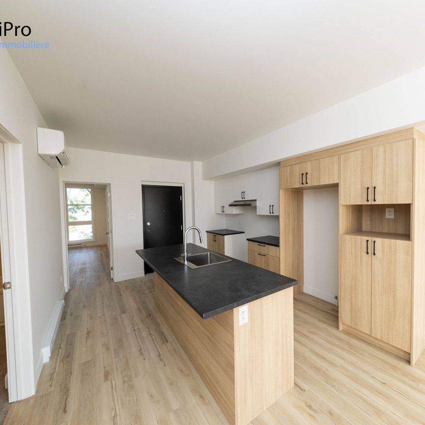 585 St-Bonaventure - Photo 1