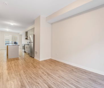 For Lease - 1721 Pleasure Valley Path, Oshawa, Ontario - Photo 3