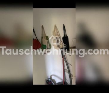 TAUSCHWOHNUNG Suche Wohnung in Heidelberg im tausch zu Eppelheimer ... - Photo 1