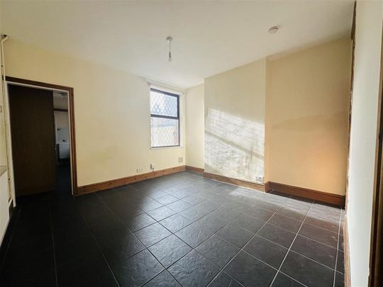 3 bedroom house to rent - Photo 1