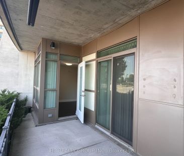 75 Norman Bethune Avenue #113 - Photo 3