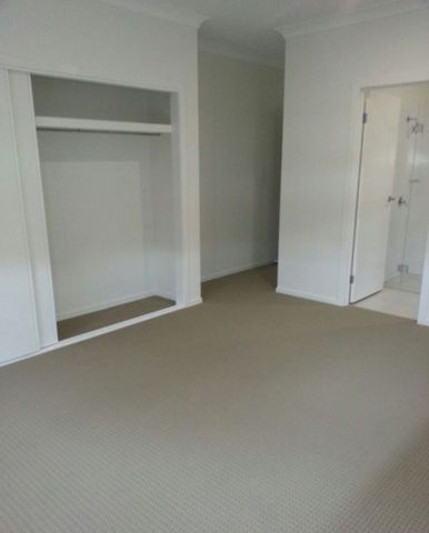 Your Next Home Awaits at 3 Pongamia Parade, Mount Low! - Photo 3