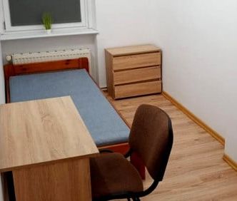 Pokój, ul. Małkowskiego - Фото 1