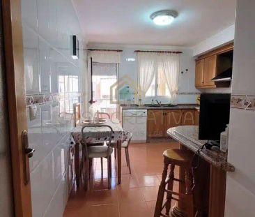 Sagunto / Sagunt - Foto 3