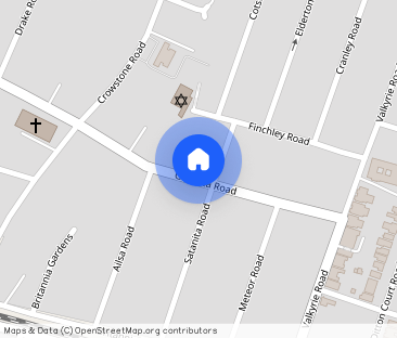 Genesta Road, Westcliff-On-Sea, SS0 - Photo 1