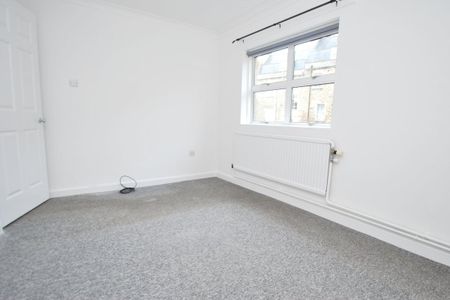 Lampards Buildings - Photo 2