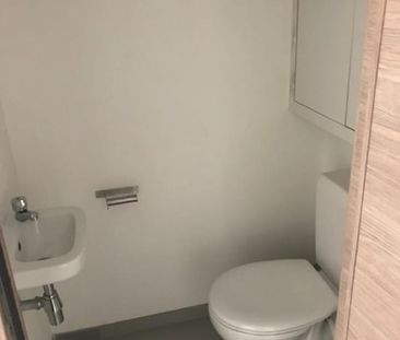 Appartement te huur - Photo 3