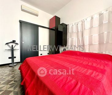 Bilocale in Affitto in Via Piero della Francesca 38 a Milano - Foto 6