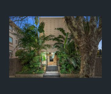 9/26 Docker Street Street, Elwood, Vic 3184 - Photo 1