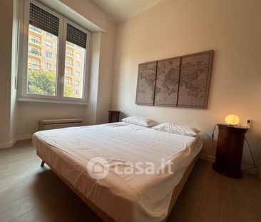 Trilocale in Affitto in Viale Regina Margherita 1 a Milano - Photo 6