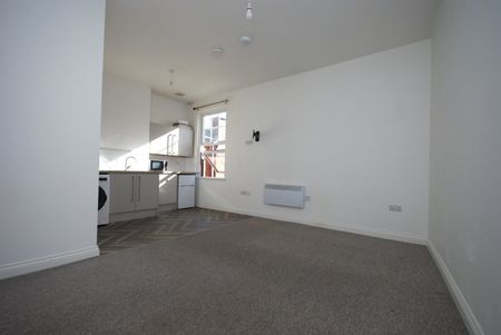 Regent Street, Rugby, CV21 - Photo 3