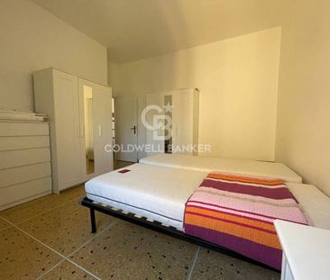 Trilocale via Giacomo Puccini, Savena, Bologna - Photo 2