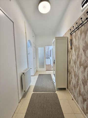 Kiadó felújított lakás - Debrecen - Fotó 5