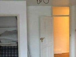 Room in a Shared House, Bernard Shaw House, NW10 - Photo 4