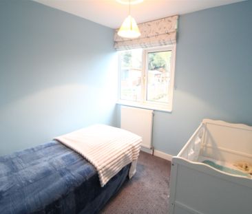 Hugh Dickson Road, Colchester - Photo 3