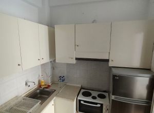 Studio/Γκαρσονιέρα για ενοικίαση - Ξάνθη, - Photo 5