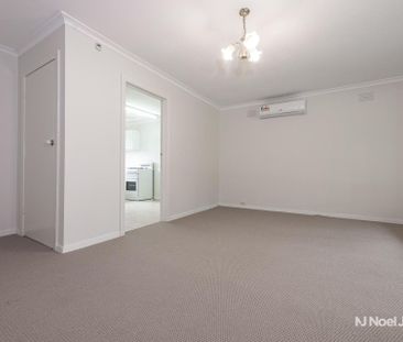 1/1-3 Purser Avenue, RINGWOOD EAST - Photo 1