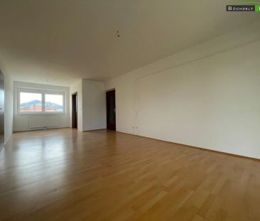 PROVISIONSFREI ++ Steirerhome ++ Wohnpark Zirbenblick - Judenburg - Foto 2