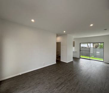 Yes to Yalwal! - Photo 1