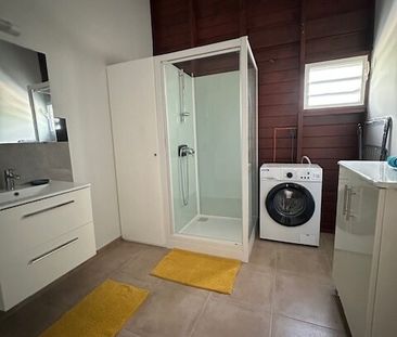 Appartement neuf - Photo 3