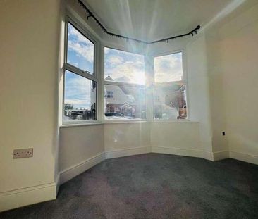 Milton Road, Weymouth, DT4 - Photo 6