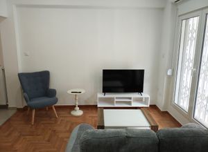 Διαμέρισμα για ενοικίαση - Κυψέλη, - Photo 3