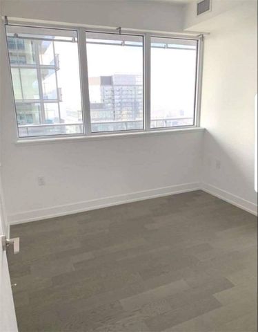 For Lease - 7 Grenville Street Unit# 5103, Toronto, Ontario - Photo 4