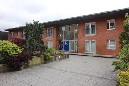 63 South Studios, 85 Tates Avenue, Belfast, BS - Photo 5