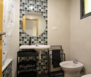 Semi-New Long-Term Rental Flat in Moncofa with Garage Included - Photo 4