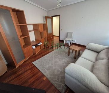 Alquiler de piso en Plaza Kraus Alfredo - Photo 3